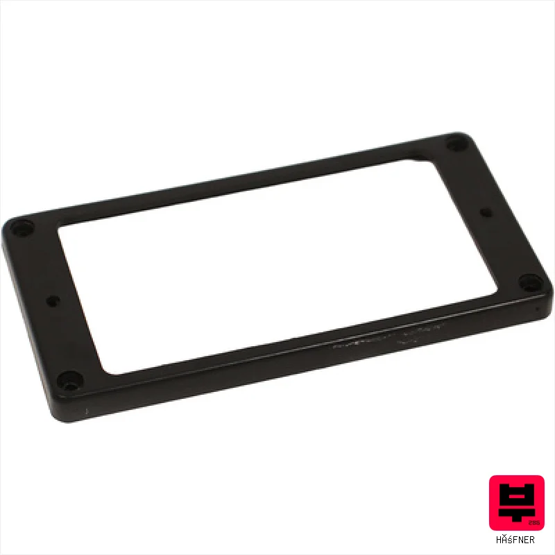 Höfner H515/RF Bridge PU Ring - Pickup Frames