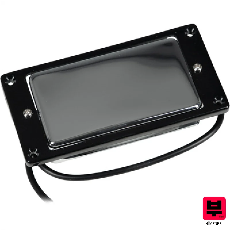 Höfner HCT-508 Pickup Set - Professional Music Instrument Photo