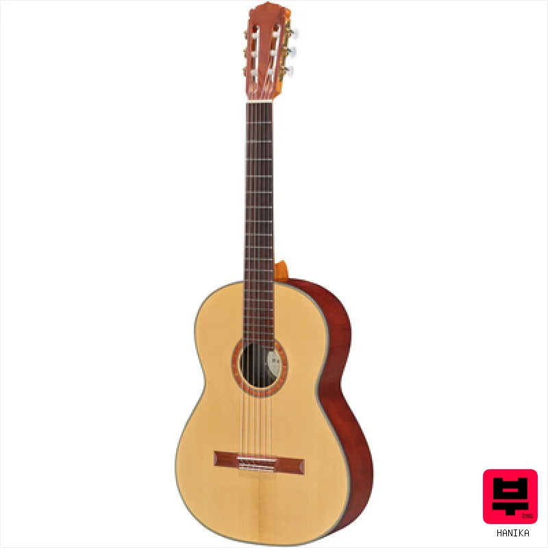 Hanika 50 TBF - Professional Music Instrument Photo