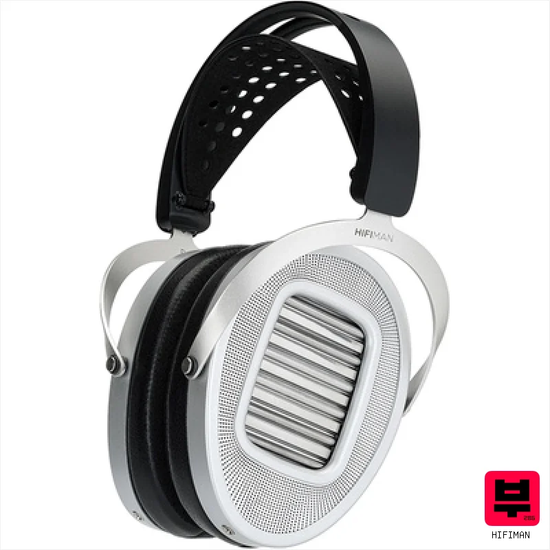 HIFIMAN ANANDA unveiled - HiFi Headphones