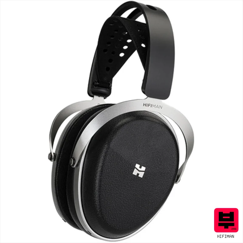 HIFIMAN Audivina LE - HiFi Headphones