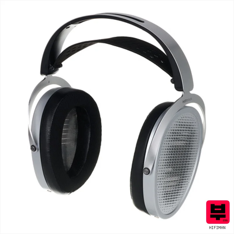 HIFIMAN Edition XV - HiFi Headphones