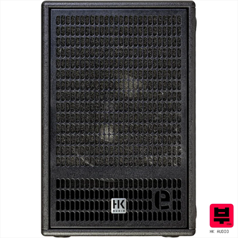 HK Audio Elements MK2 110 Sub A