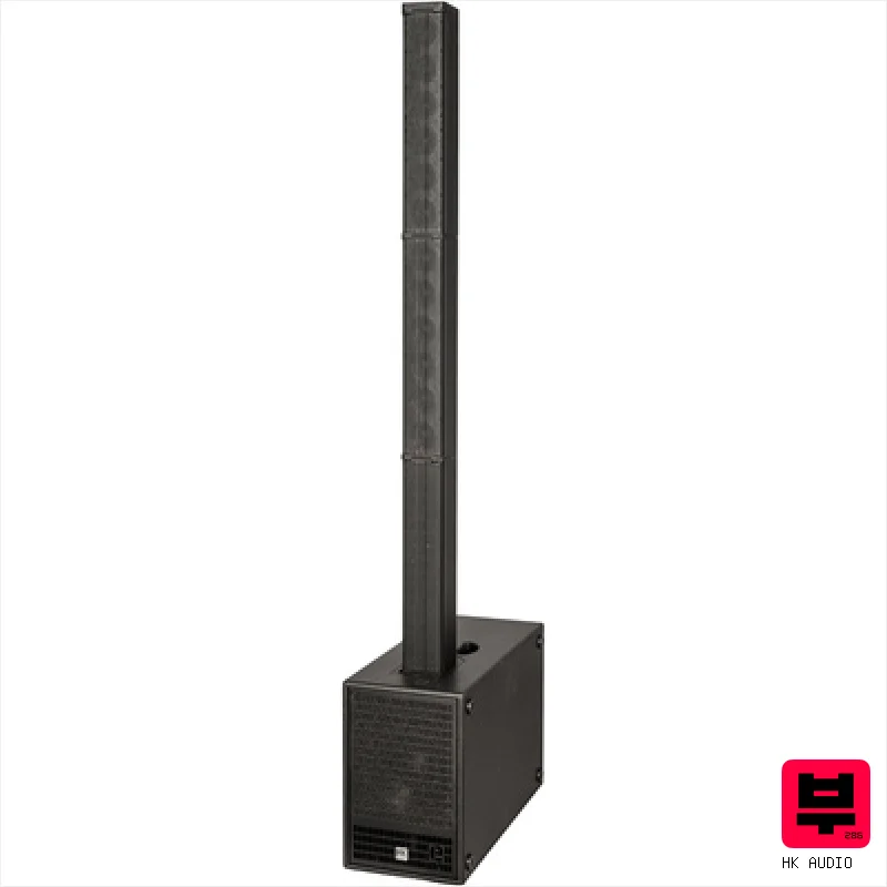 HK Audio Elements MK2 Smart Base