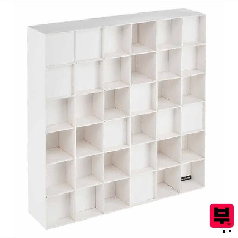HOFA Diffusor white - Diffusors