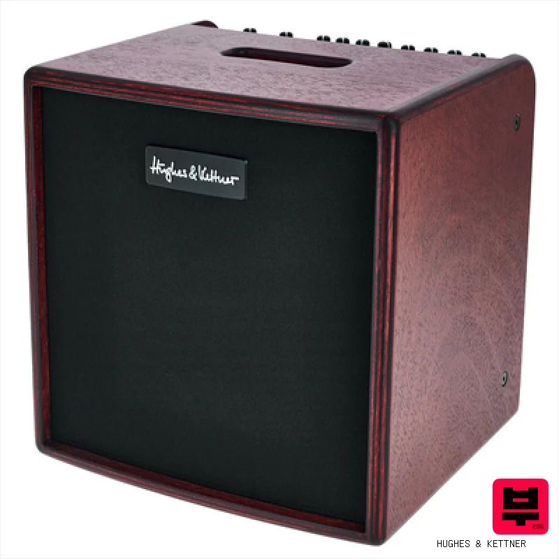 Hughes & Kettner era C Wood - Acoustic Amps