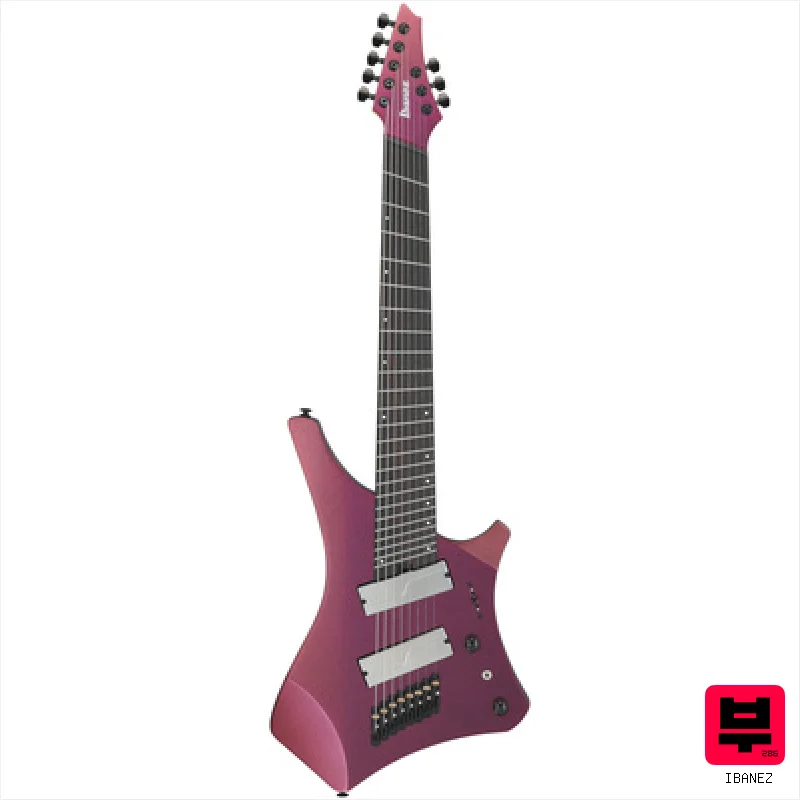 Ibanez A528-CMG - Professional Music Instrument Photo
