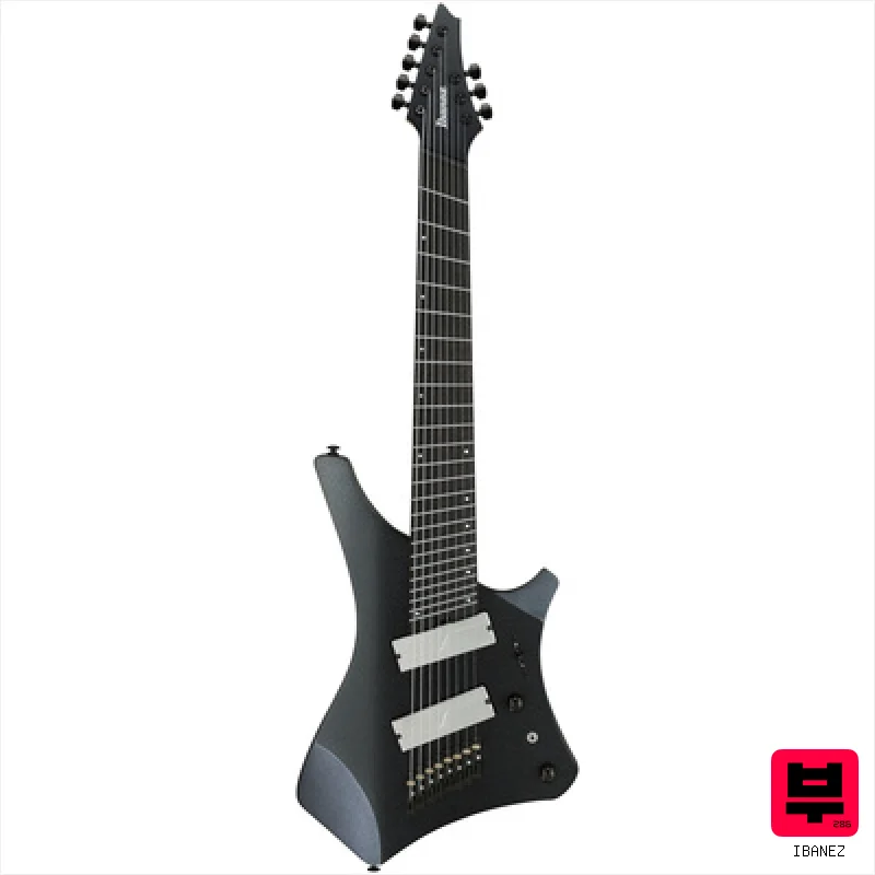 Ibanez A528-IPT - Professional Music Instrument Photo
