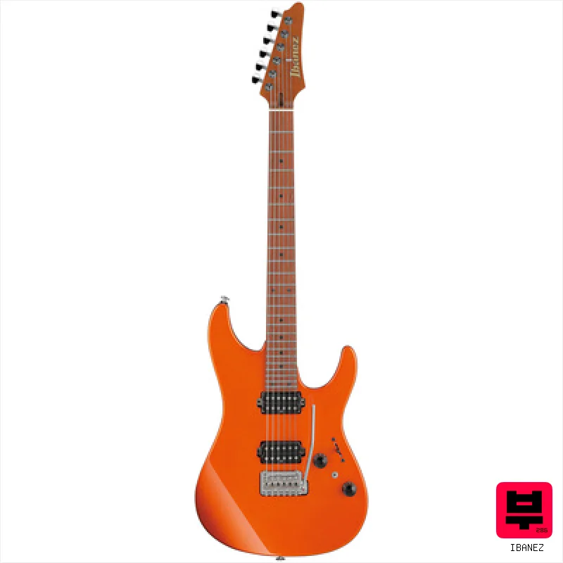 Ibanez AZ2402-ROM - ST Style Guitars