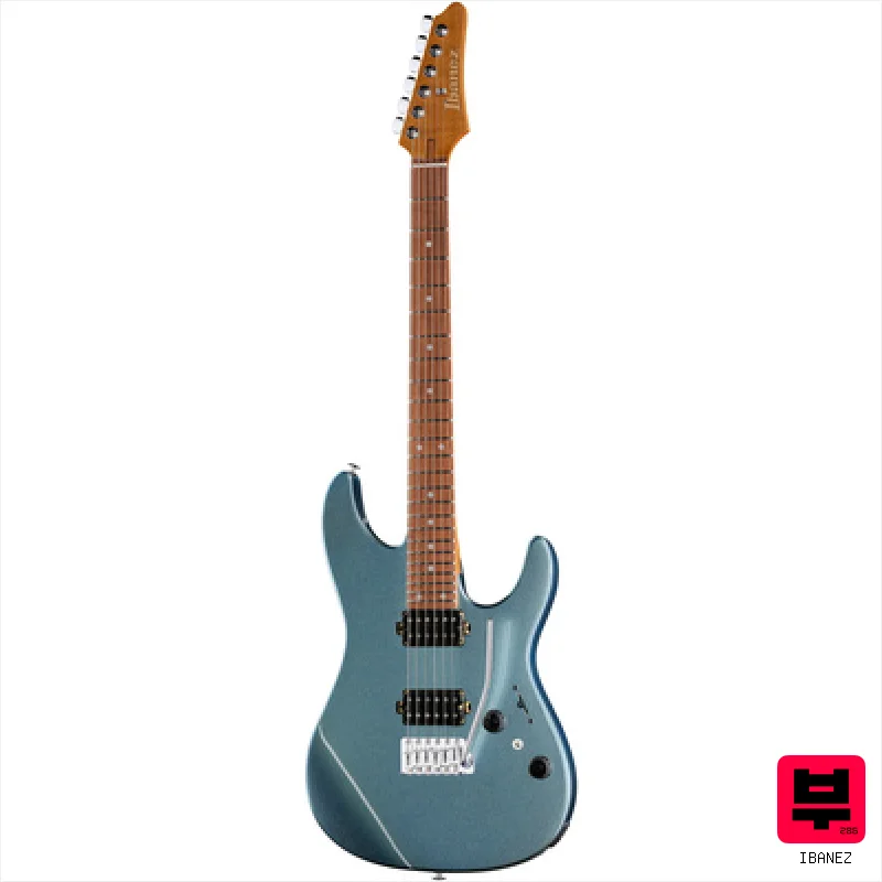 Ibanez AZ24S2-MLB - ST Style Guitars