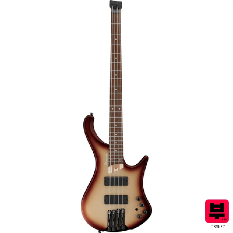 Ibanez EHB600-CCM - Professional Music Instrument Photo