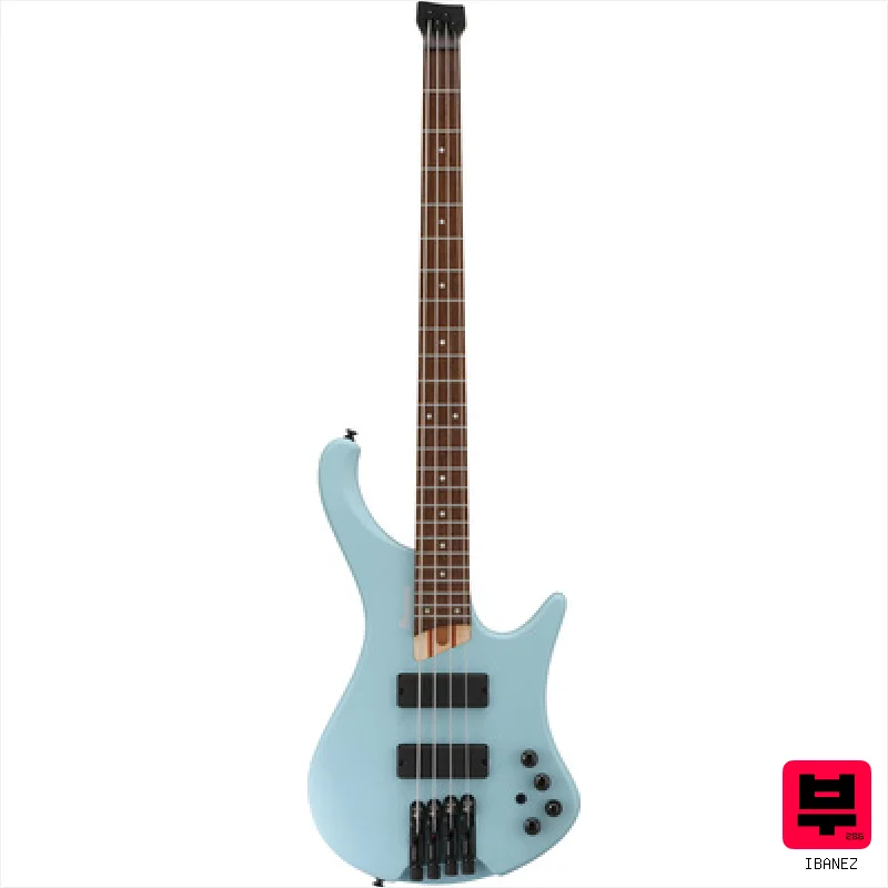 Ibanez EHB600-PRM - Professional Music Instrument Photo