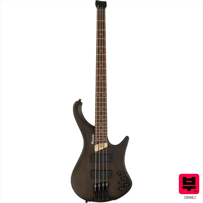 Ibanez EHB600-WNF - Professional Music Instrument Photo