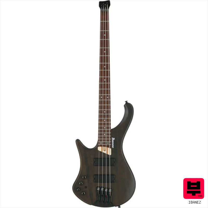 Ibanez EHB600L-WNF - Professional Music Instrument Photo