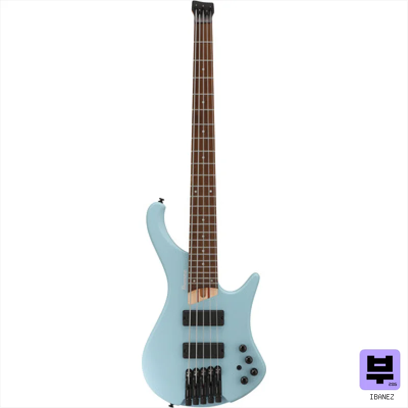 Best Headless Bass Guitars 2026 - Prices & Ranking | Audiofu