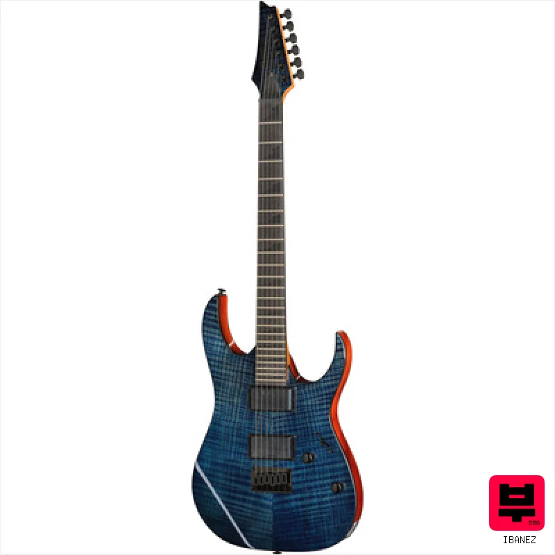 Ibanez GRGR221FA-TDK - ST Style Guitars