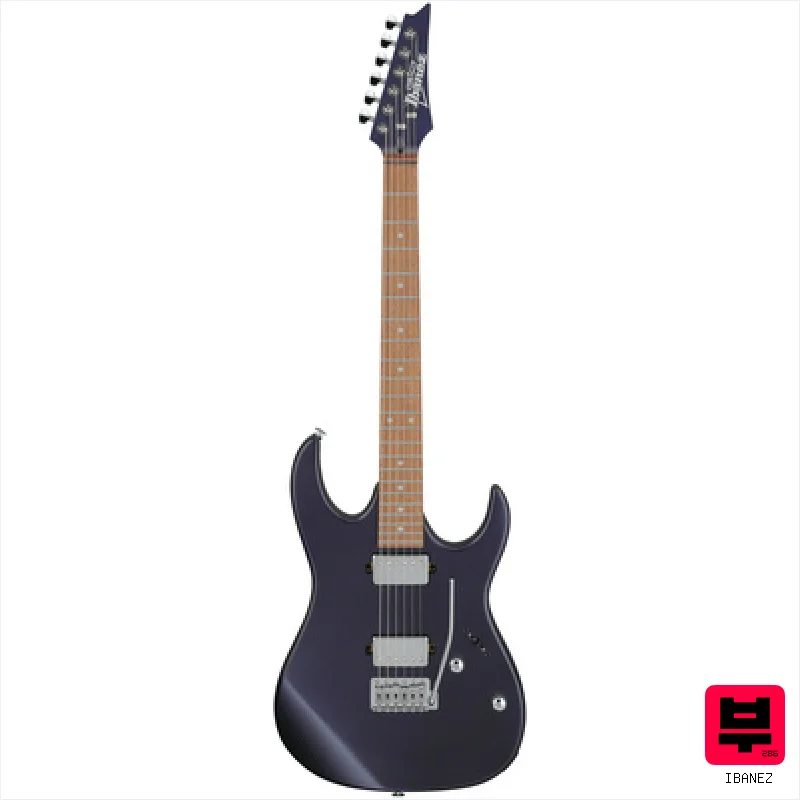 Ibanez GRX120SP-DDM - ST Style Guitars