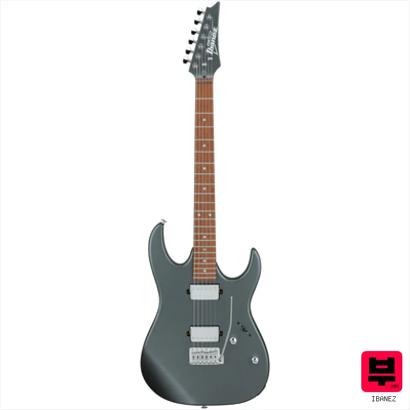Ibanez GRX120SP-NGM - ST Style Guitars