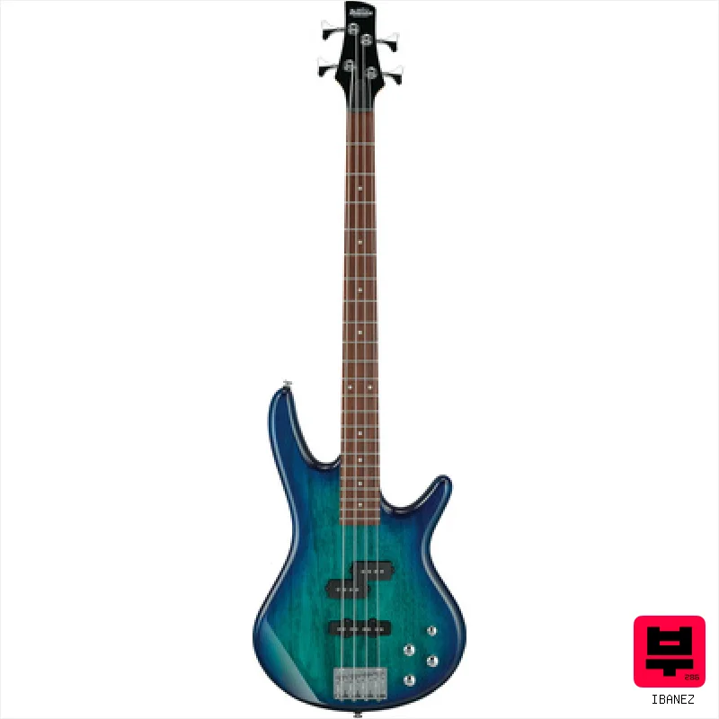 Ibanez GSR200-BMT - Miscellaneous 4-String Basses