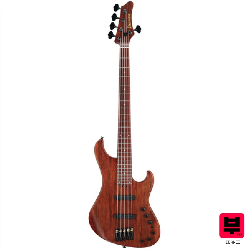 Ibanez IV2MDM Visions Mode - Professional Music Instrument Photo
