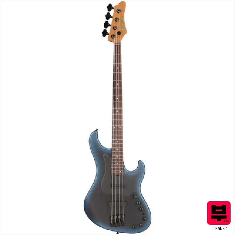 Ibanez MDM1000-MAM - Professional Music Instrument Photo