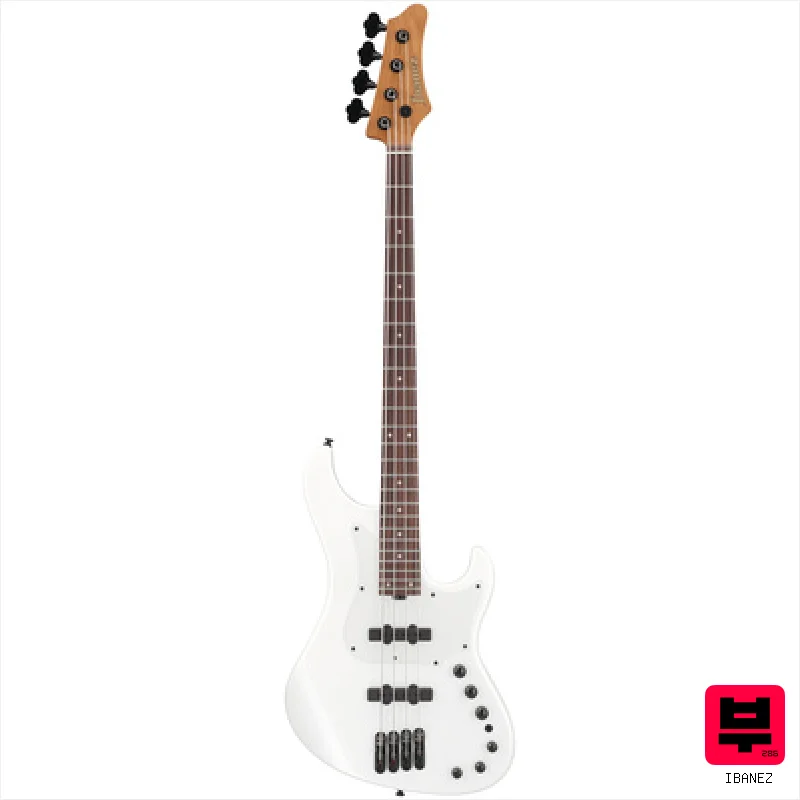 Ibanez MDM1000-PW - Professional Music Instrument Photo