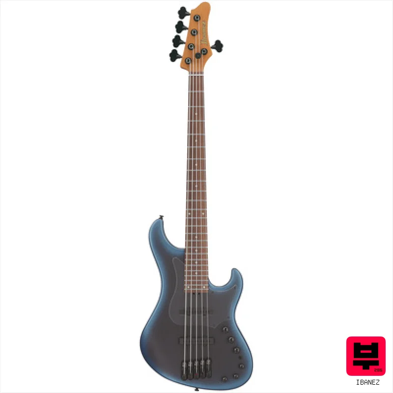 Ibanez MDM1005-MAM - Professional Music Instrument Photo