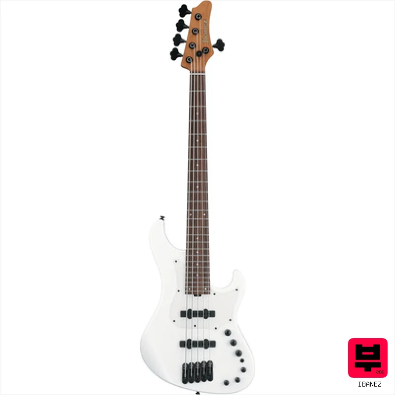 Ibanez MDM1005-PW - Professional Music Instrument Photo