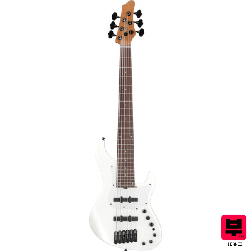 Ibanez MDM1006-PW - Professional Music Instrument Photo