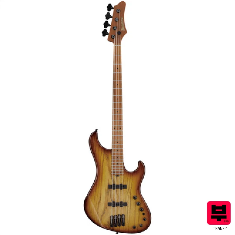 Ibanez MDM1300-NAB - Professional Music Instrument Photo