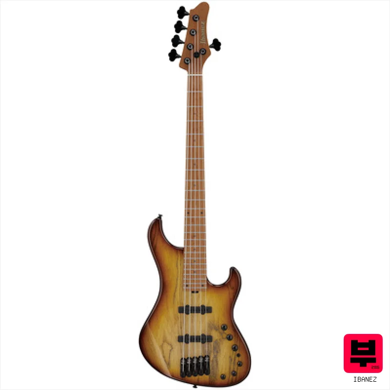 Ibanez MDM1305-NAB - Professional Music Instrument Photo