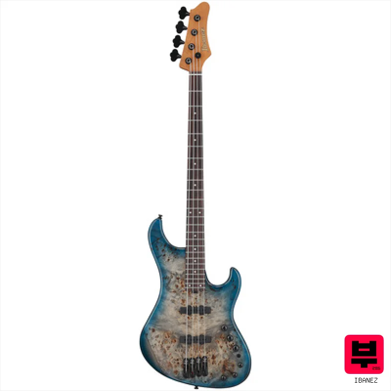 Ibanez MDM1600-CTL - Professional Music Instrument Photo