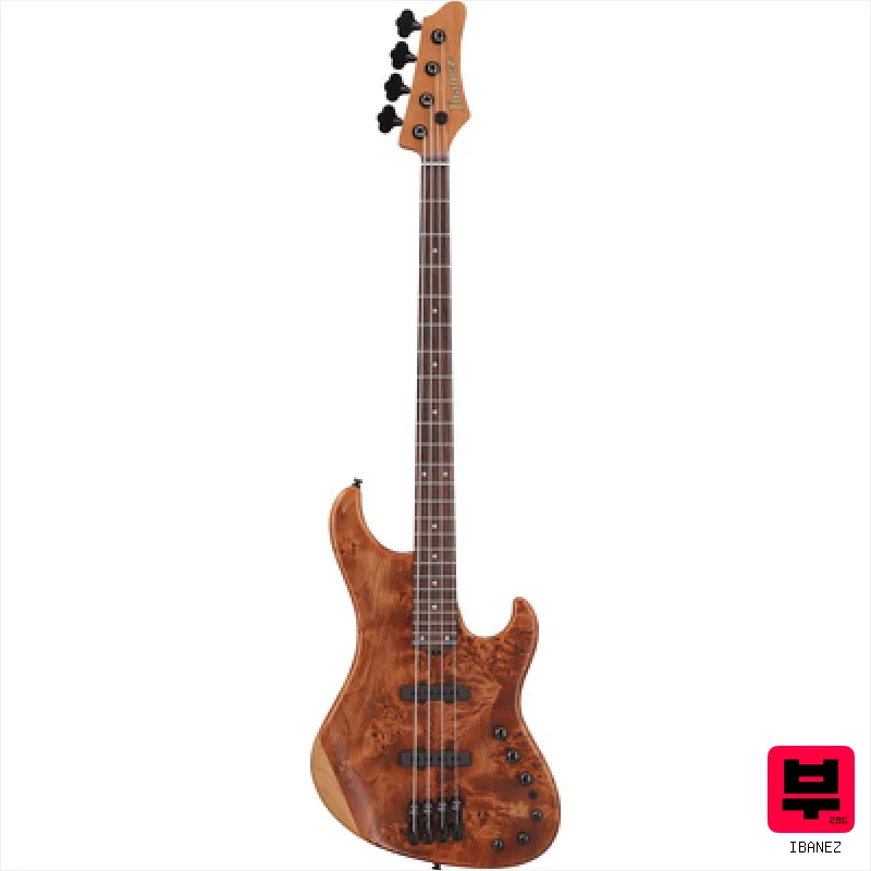 Ibanez MDM1600-NML - Professional Music Instrument Photo