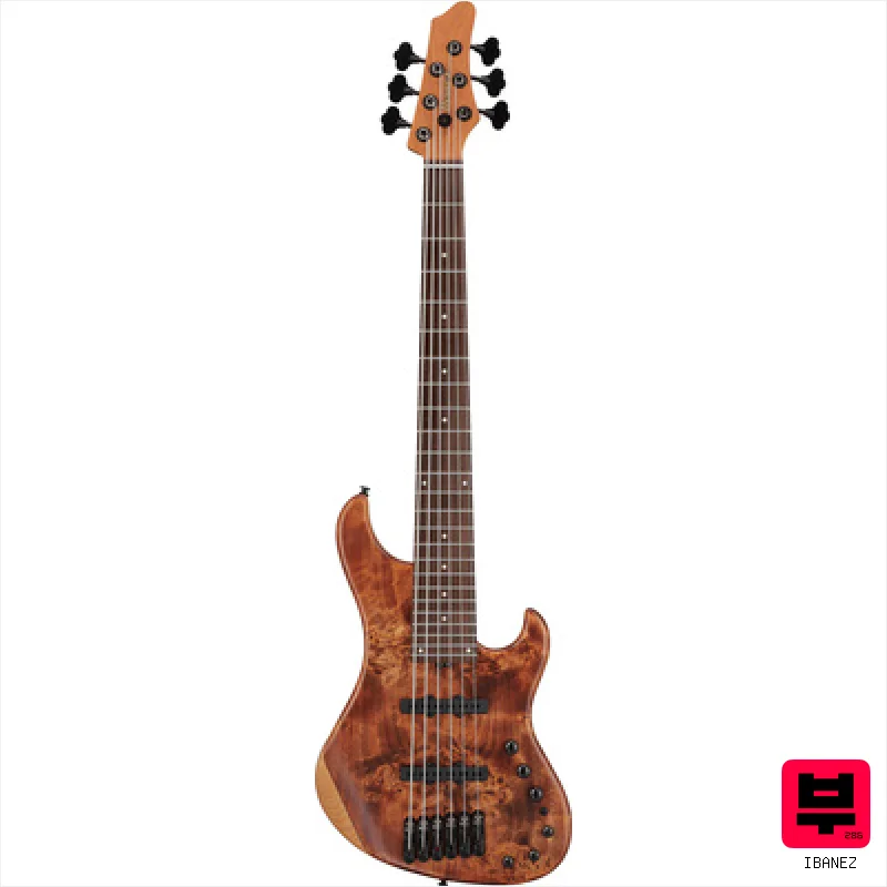 Ibanez MDM1606-NML - Professional Music Instrument Photo