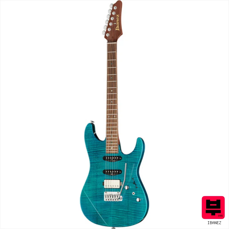 Ibanez MMN1-TAB