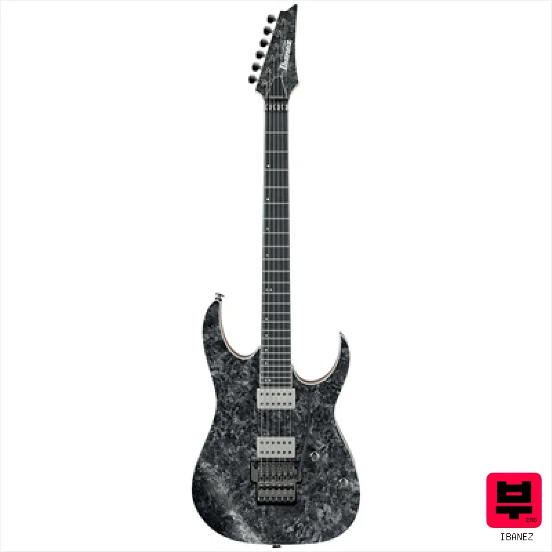 Ibanez RG5320R-CSW - ST Style Guitars