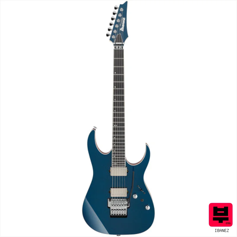 Ibanez RG5320RC-DFM - ST Style Guitars