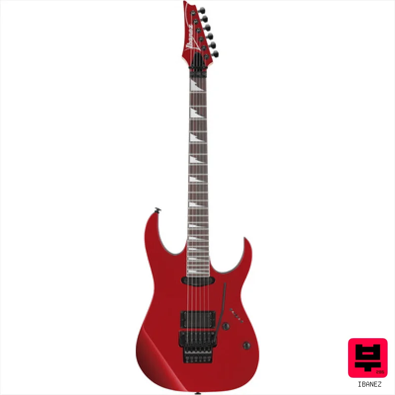 Ibanez RG565R-CA - ST Style Guitars