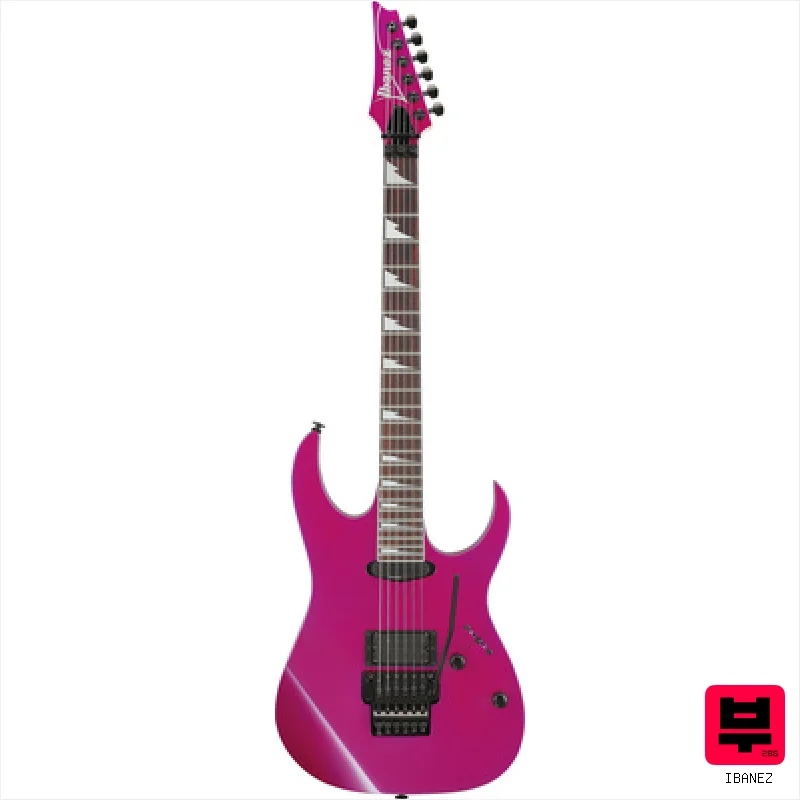Ibanez RG565R-PN - ST Style Guitars