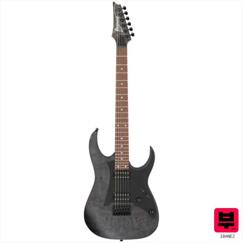 Ibanez RGR431PB-CGF - ST Style Guitars