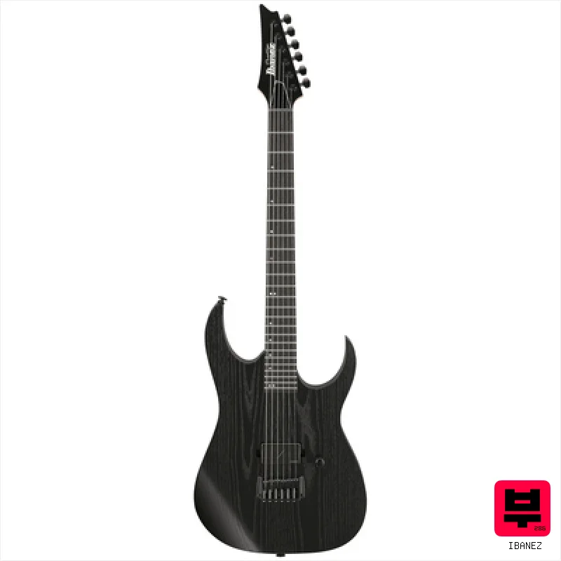 Ibanez RGR5111RB-WK - ST Style Guitars
