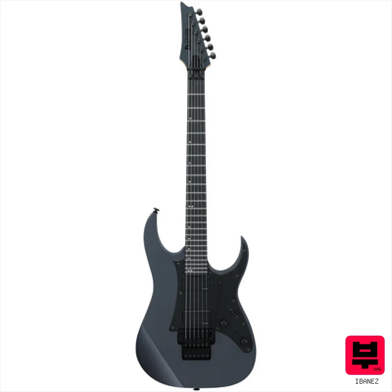 Ibanez RGR5130R-GRM - ST Style Guitars