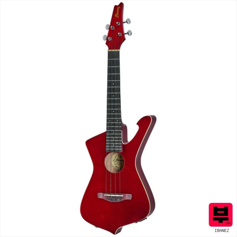 Ibanez UICT10-CA - Professional Music Instrument Photo