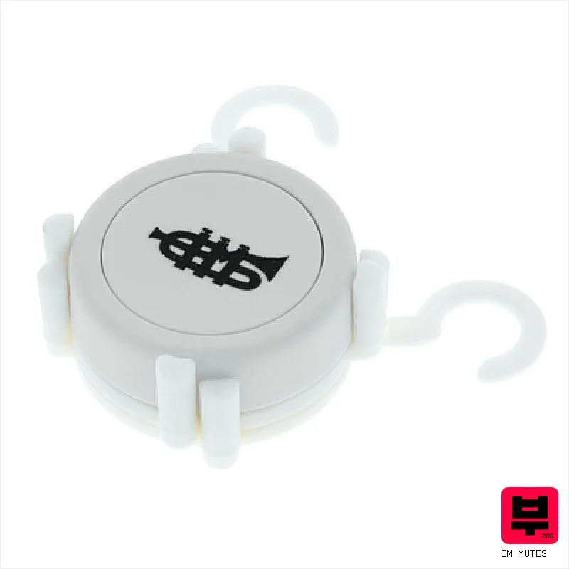 IM Mutes IM Flip Wireless Page Turner - Miscellaneous Controllers