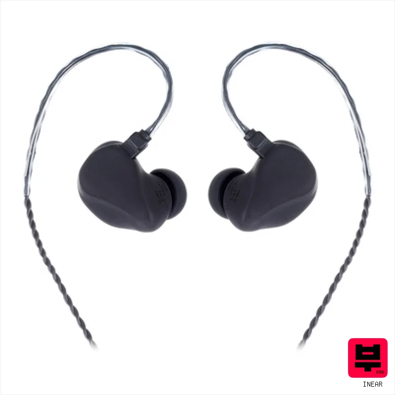InEar ProPhile-8 S - Professional Music Instrument Photo