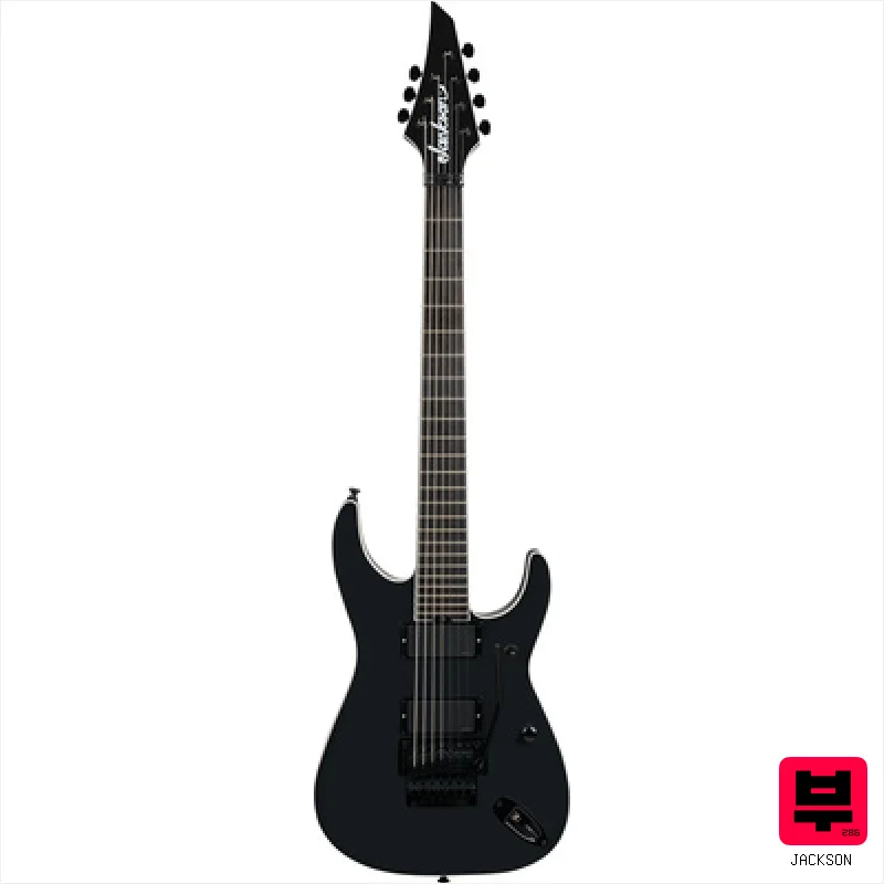 Jackson Pro Chris Rörland SL7 SBK