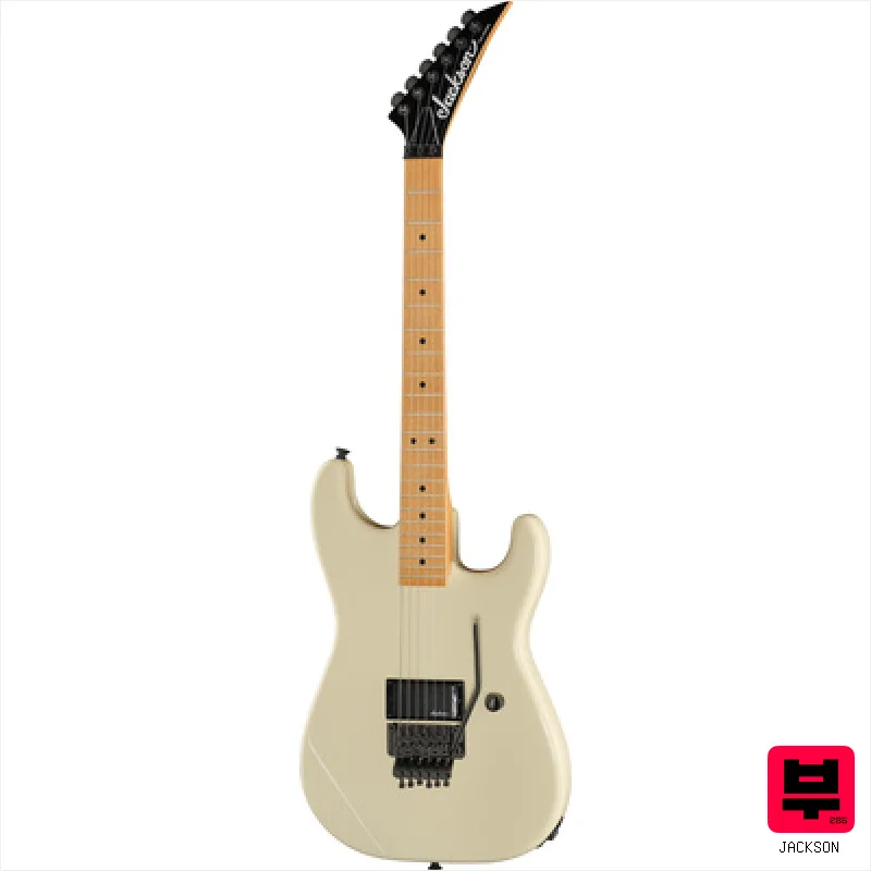 Jackson Pro Origins 85 San Dimas VS - ST Style Guitars