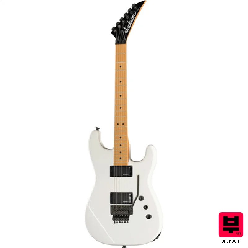 Jackson Pro Origins 85 SanDimas HH SW - ST Style Guitars