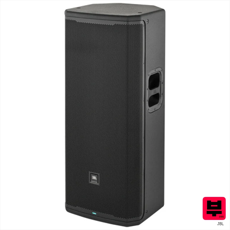 JBL PRX925 - Active Full-Range PA Speakers