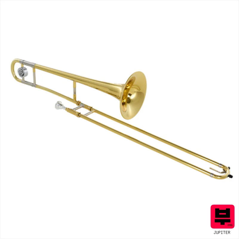 Jupiter JTB730Q Tenor Trombone - Tenor Trombones